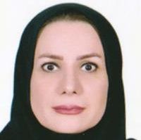 فضه الیاسی نیا