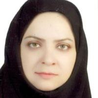 فدرا فریدونی