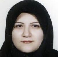 عکس دکتر