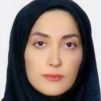فائقه فاضلی