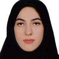 عکس دکتر
