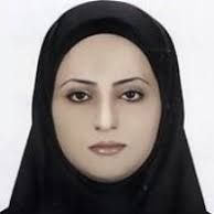 فائقه جمعه پور