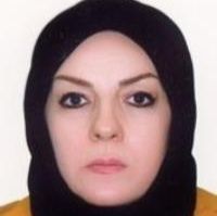 فائقه شیخ الاسلام