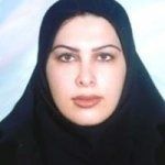 عکس دکتر