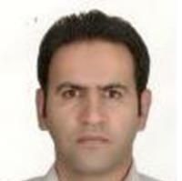 فائز باقری