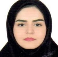 فائزه فولادوند
