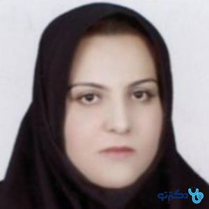 فائزه اکابری