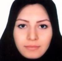 فائزه اسدی