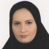 فائزه بهزادپور