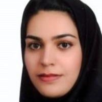 فائزه فرحناکیان