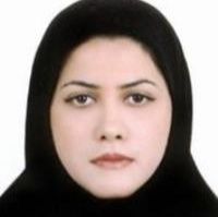 فائضه فشخامی