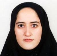 فائزه فردوسی