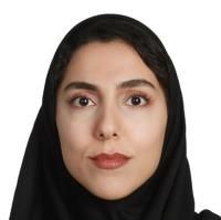 عکس دکتر