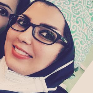 عکس دکتر