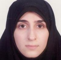 فائزه حسن زاده