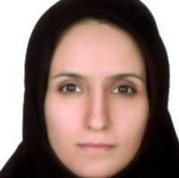فائزه جهاندوست