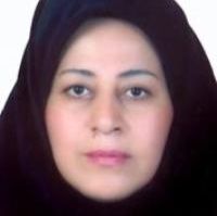 عکس دکتر