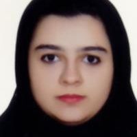 فائزه محمدی