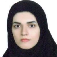 فائزه مصیبی