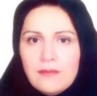 فائزه نادری