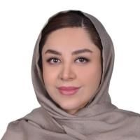 فائزه نیک زاد