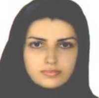 عکس دکتر
