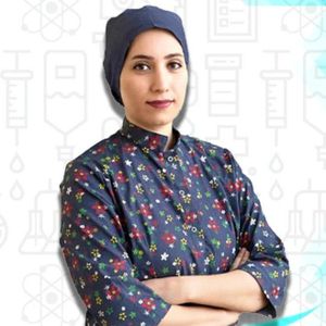 فائزه سعادتی