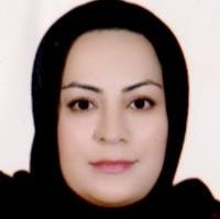 فائزه زارع زاده