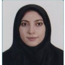 عکس دکتر
