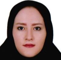 عکس دکتر