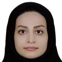 عکس دکتر