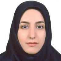 عکس دکتر