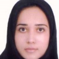 فائزه دهسرا