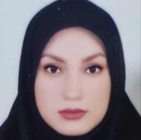 عکس دکتر