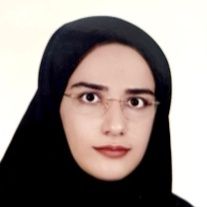 فائزه فلاح