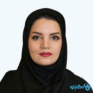 فائزه فرهت