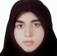 فائزه قاسمی