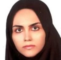 عکس دکتر