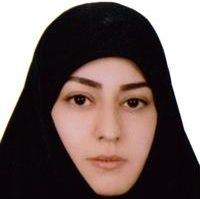 فائزه جهانشاهی