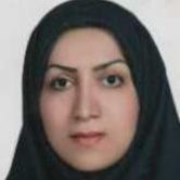 فائزه مجلسی