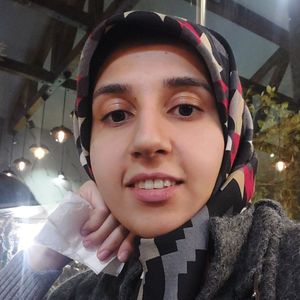 عکس دکتر