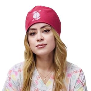 فائزه نعلچی