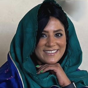 فائزه ناصح