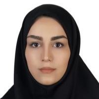 فائزه زیدآبادی نژاد دکتر دندان