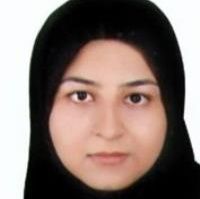 عکس دکتر