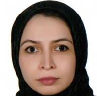 فهامه فدائی رسکتی