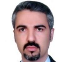 فهیم باغبان