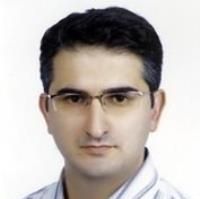 عکس دکتر