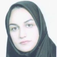 فهیمه اقبال مقدم