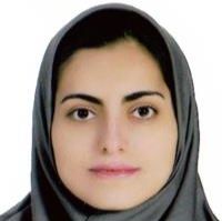 فهیمه عبداللهی